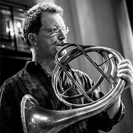 Pip Eastop Pip Eastop