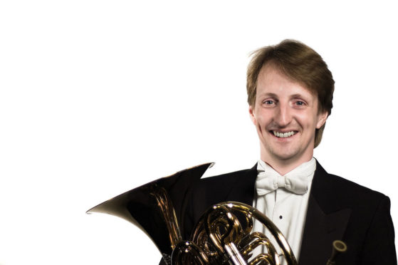 Timothy Jackson Timothy Jackson