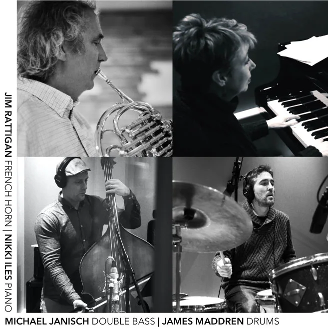 when CD booklet when CD booklet