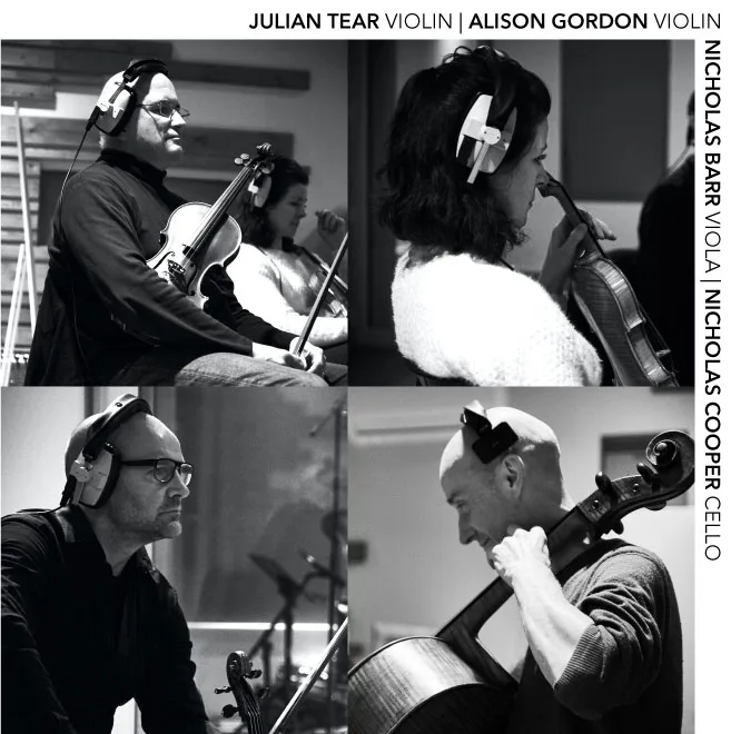 when CD booklet when CD booklet