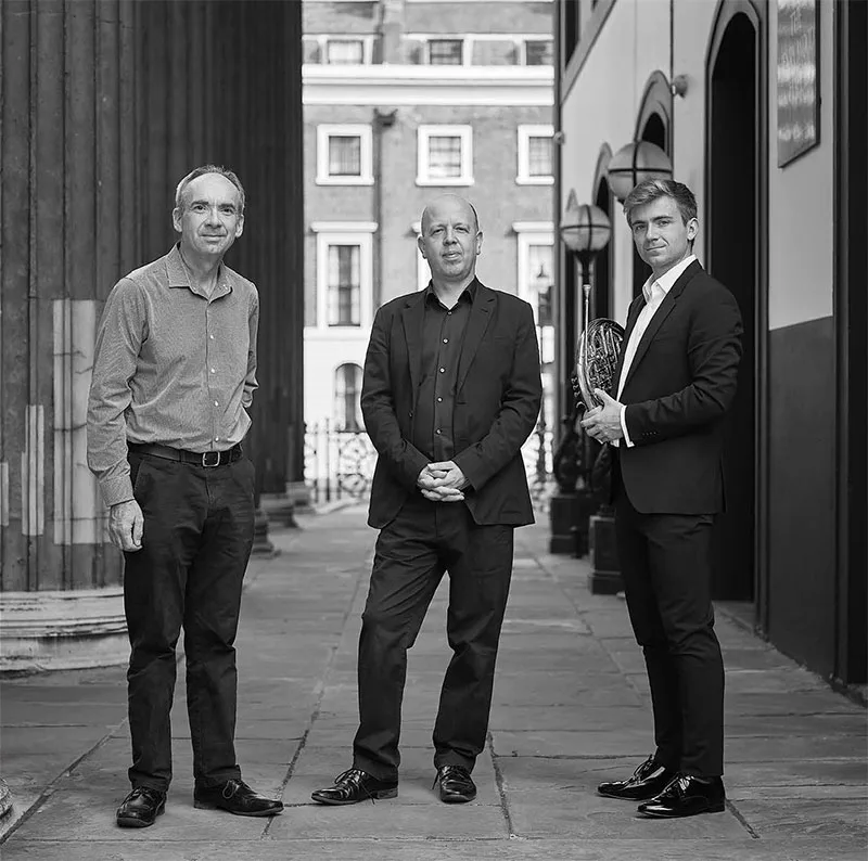 LEGACY booklet chrono LEGACY booklet chrono