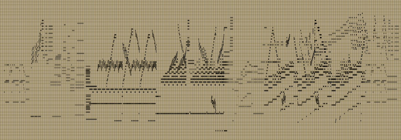 La Muerte de Sucio Loro background cover La Muerte de Sucio Loro background cover