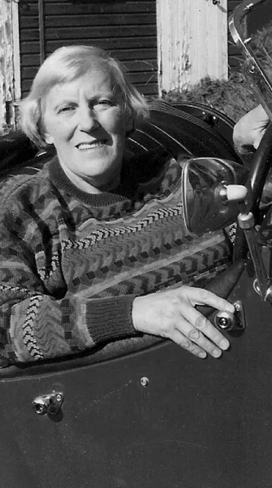 Meyrick Alexander Bassoon Meyrick Alexander Bassoon