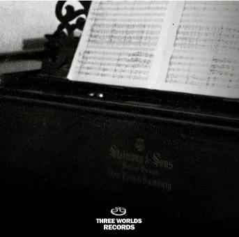 Ruth Gipps Winds of Change Ruth Gipps Winds of Change booklet backcover